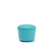store go food container in various colors design by ekobo 4
