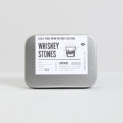 whiskey cooling stones by mens society msn1d1 1