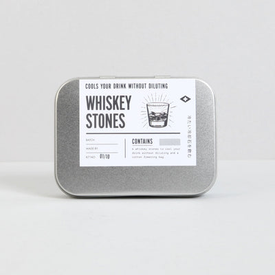 product image of whiskey cooling stones by mens society msn1d1 1 517