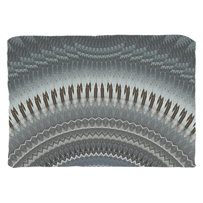 product image for spiro throw pillow 11 91