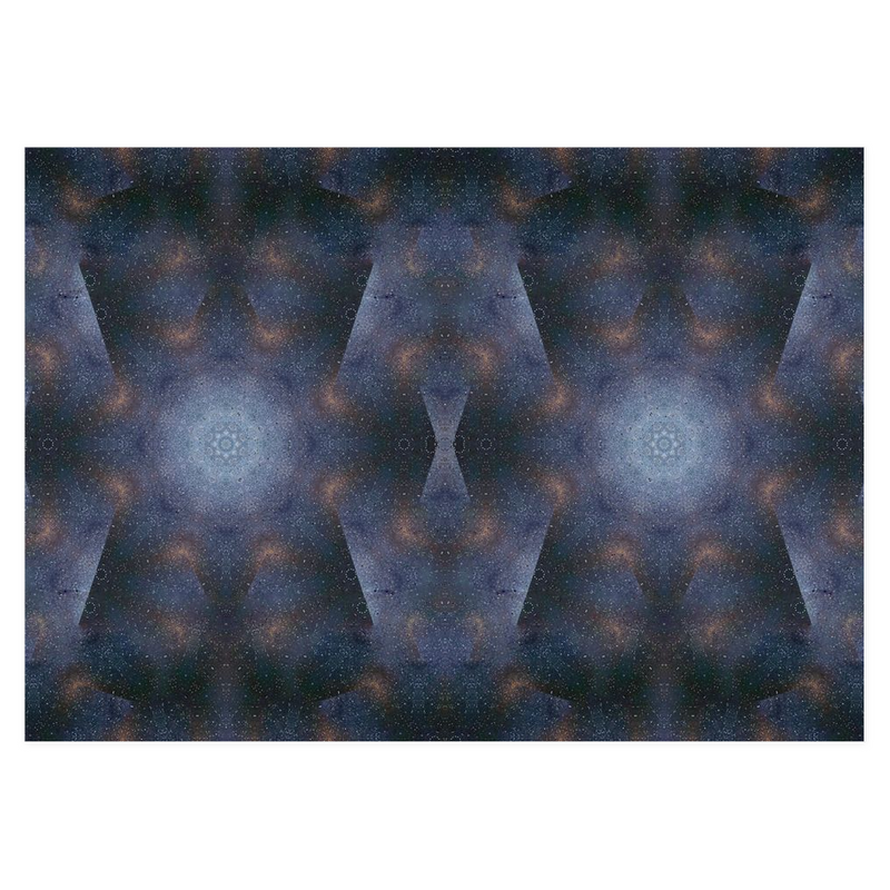 media image for generated-preview-1 250