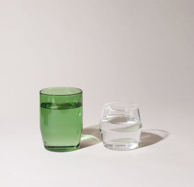 product image for century glasses 21 23