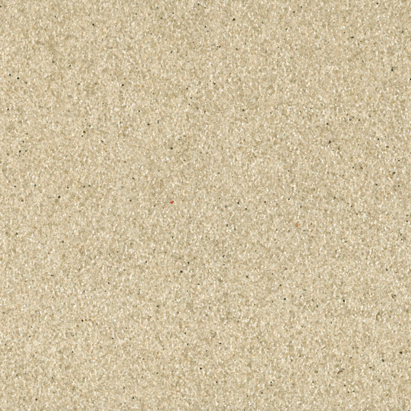 media image for Mica Pearl Wallpaper in Light Buttercream 254
