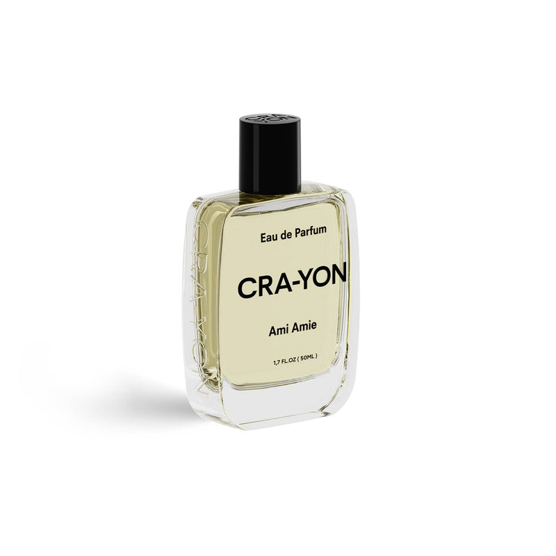 media image for Ami Amie, Eau de Parfum by  CRA-YON 270