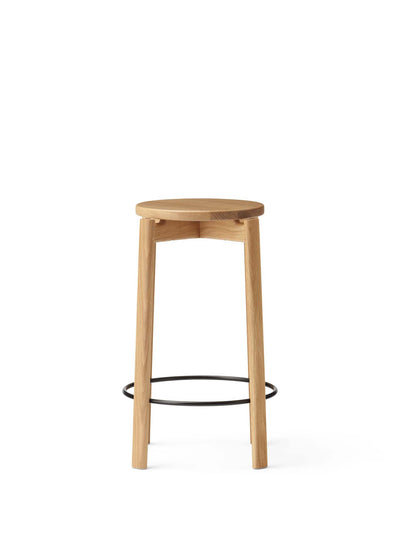 product image of Passage Stool By Audo Copenhagen 9115039 2 55