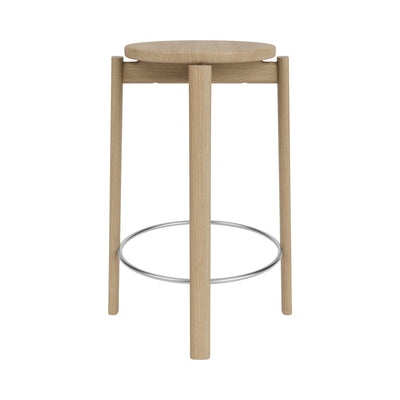 product image for Passage Counter Stool Audo Copenhagen 71208 004959 1 80