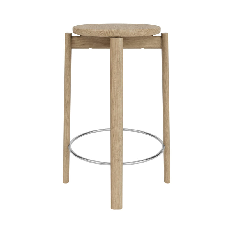 media image for Passage Counter Stool Audo Copenhagen 71208 004959 1 275