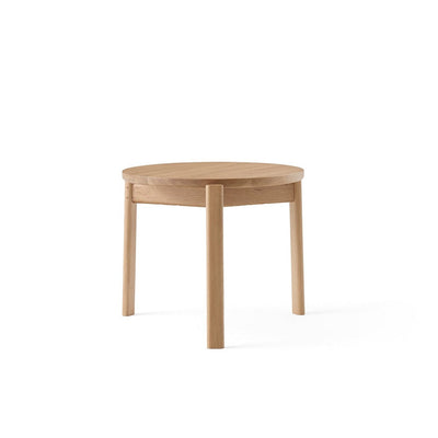 product image for Passage Lounge Table By Audo Copenhagen 9190039 1 0