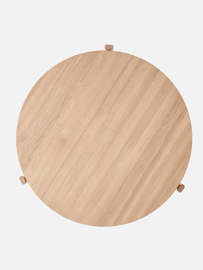 product image for Passage Lounge Table By Audo Copenhagen 9190039 6 26