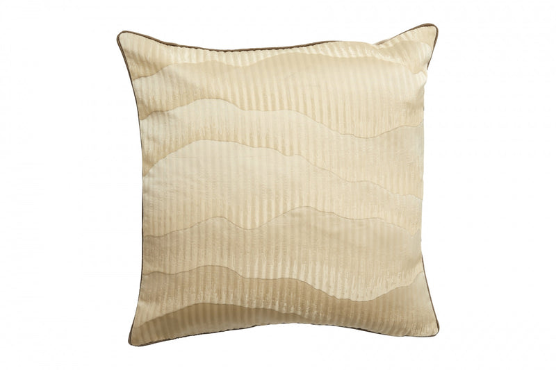media image for avior cushion cover by ladron dk 2 278