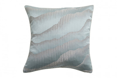 product image of avior cushion cover by ladron dk 1 587