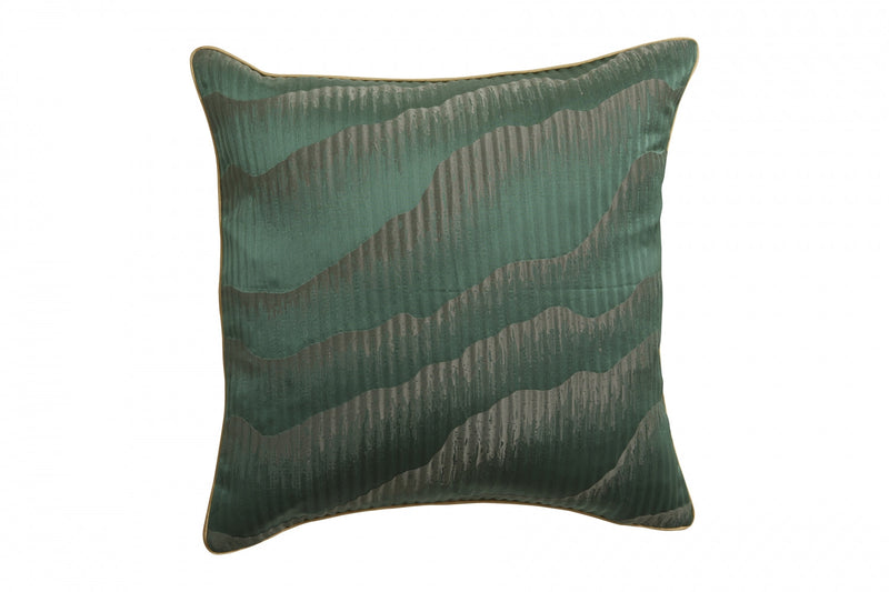 media image for avior cushion cover by ladron dk 3 210
