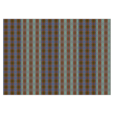 product image for generated-preview-0 71