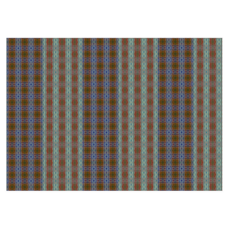 media image for generated-preview-0 273