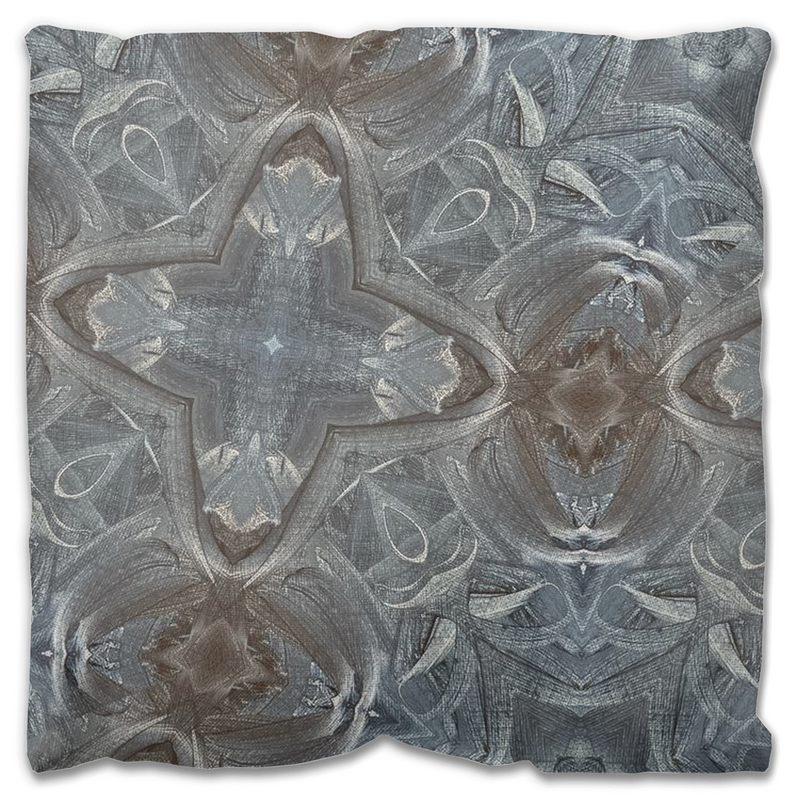 media image for lacewing throw pillow 15 215