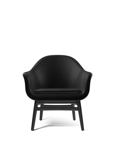 product image for Harbour Lounge Chair Audo Copenhagen 71096 005037 12 83