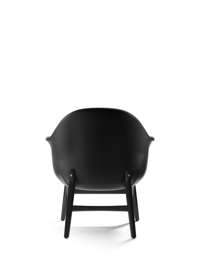 product image for Harbour Lounge Chair Audo Copenhagen 71096 005037 17 5