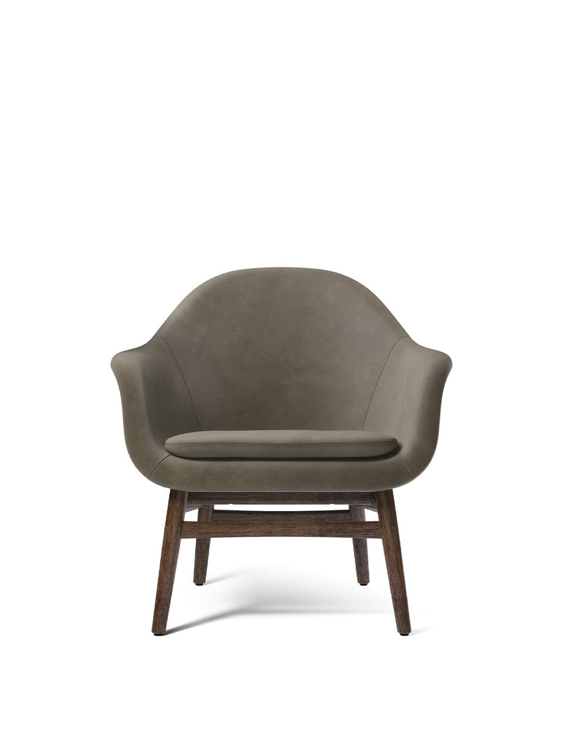 media image for Harbour Lounge Chair Audo Copenhagen 71096 005037 8 223