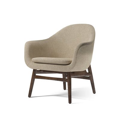 product image for Harbour Lounge Chair Audo Copenhagen 71096 005037 1 75