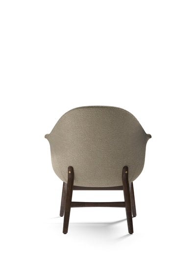 product image for Harbour Lounge Chair Audo Copenhagen 71096 005037 13 41