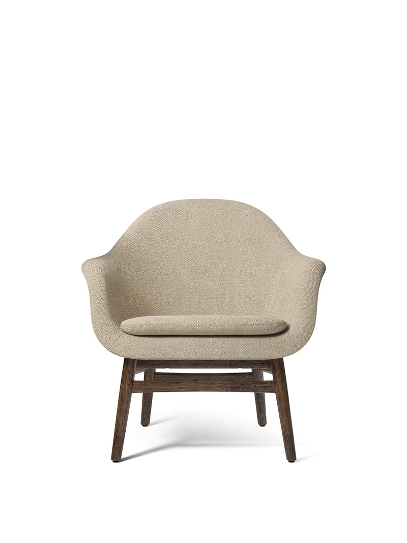 media image for Harbour Lounge Chair Audo Copenhagen 71096 005037 7 269