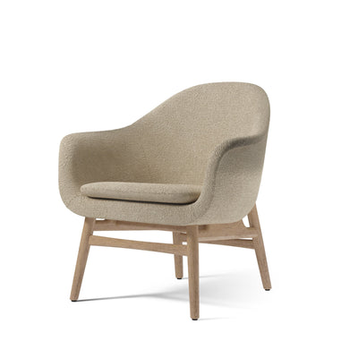 product image for Harbour Lounge Chair Audo Copenhagen 71096 005037 3 15