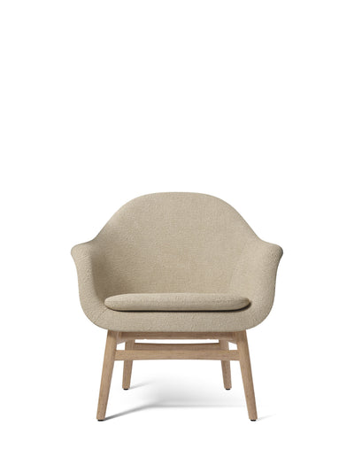 product image for Harbour Lounge Chair Audo Copenhagen 71096 005037 11 34
