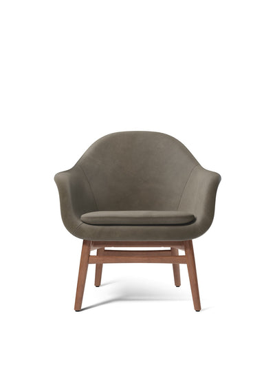 product image for Harbour Lounge Chair Audo Copenhagen 71096 005037 10 10