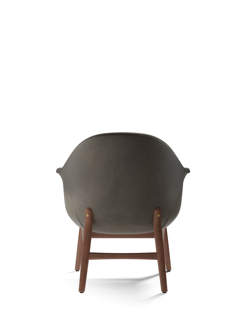 media image for Harbour Lounge Chair Audo Copenhagen 71096 005037 16 291