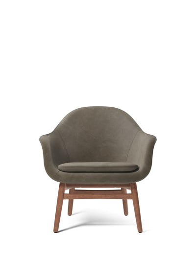 product image for Harbour Lounge Chair Audo Copenhagen 71096 005037 15 0