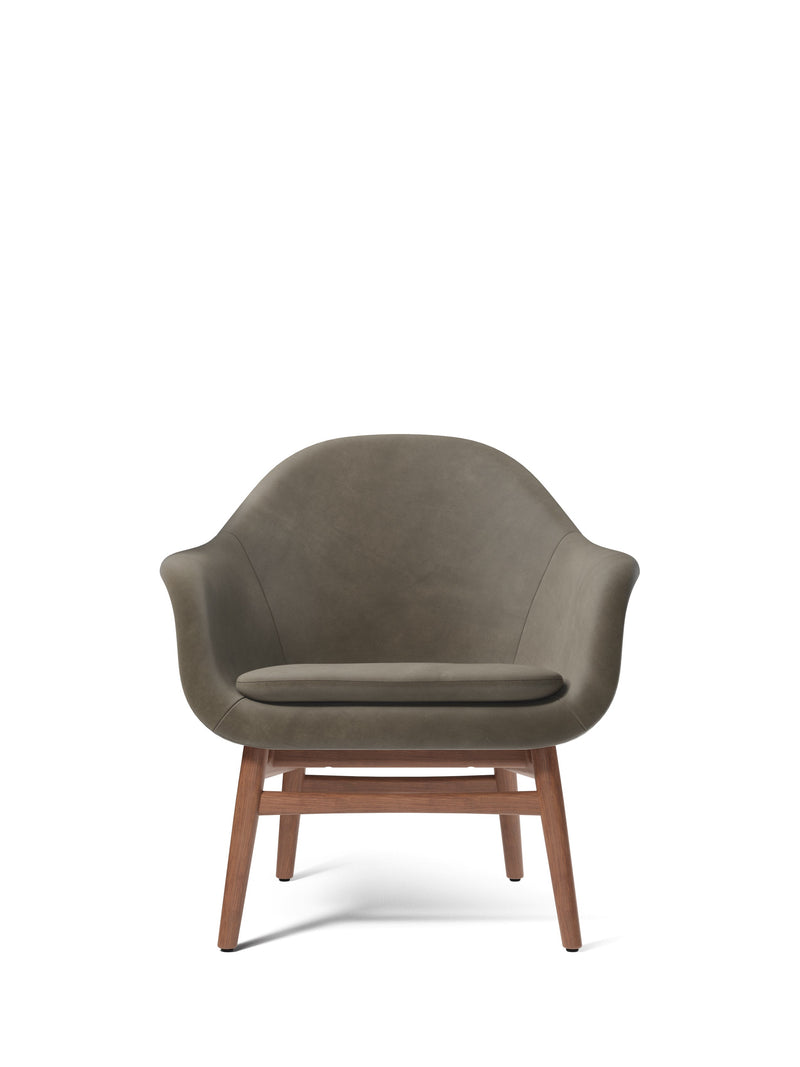 media image for Harbour Lounge Chair Audo Copenhagen 71096 005037 15 250
