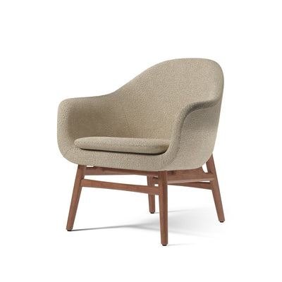 product image for Harbour Lounge Chair Audo Copenhagen 71096 005037 4 89