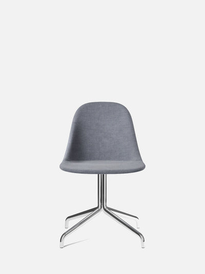 product image for Harbour Dining Side Chair New Audo Copenhagen 9396002 031600Zz 44 44