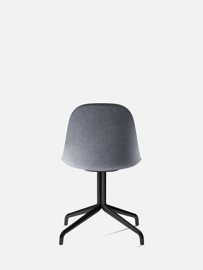 product image for Harbour Dining Side Chair New Audo Copenhagen 9396002 031600Zz 42 69