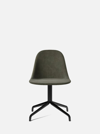 product image for Harbour Dining Side Chair New Audo Copenhagen 9396002 031600Zz 45 70