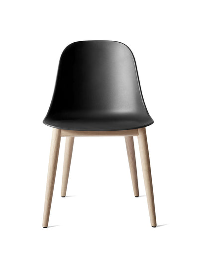 product image for Harbour Side Chair New Audo Copenhagen 9394839 0100Zzzz 7 18