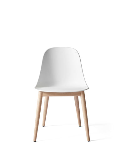 product image for Harbour Side Chair New Audo Copenhagen 9394839 0100Zzzz 12 27