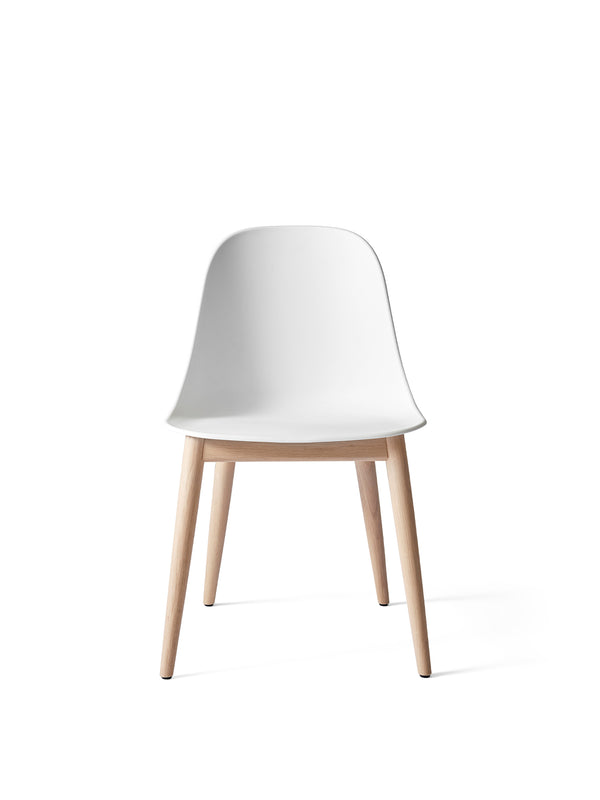 media image for Harbour Side Chair New Audo Copenhagen 9394839 0100Zzzz 12 29