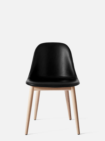 product image for Harbour Side Dining Chair New Audo Copenhagen 9395020 010300Zz 33 0