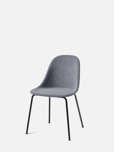 product image for Harbour Dining Side Chair New Audo Copenhagen 9396002 031600Zz 29 74