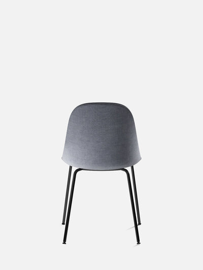 product image for Harbour Dining Side Chair New Audo Copenhagen 9396002 031600Zz 30 65