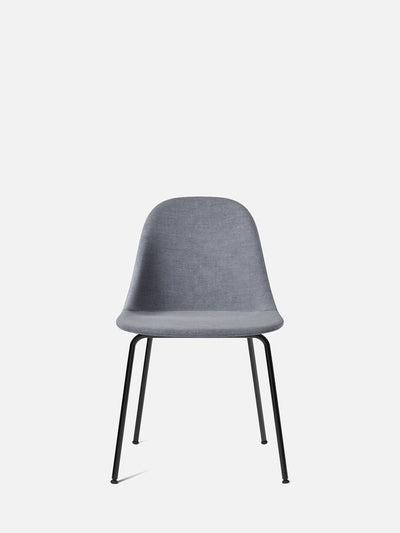 product image for Harbour Dining Side Chair New Audo Copenhagen 9396002 031600Zz 28 75