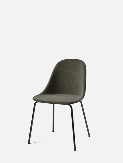 product image for Harbour Dining Side Chair New Audo Copenhagen 9396002 031600Zz 32 63