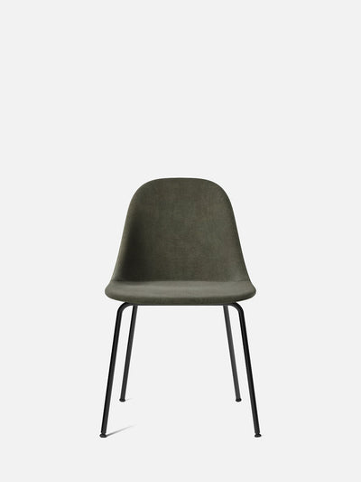 product image for Harbour Dining Side Chair New Audo Copenhagen 9396002 031600Zz 31 92