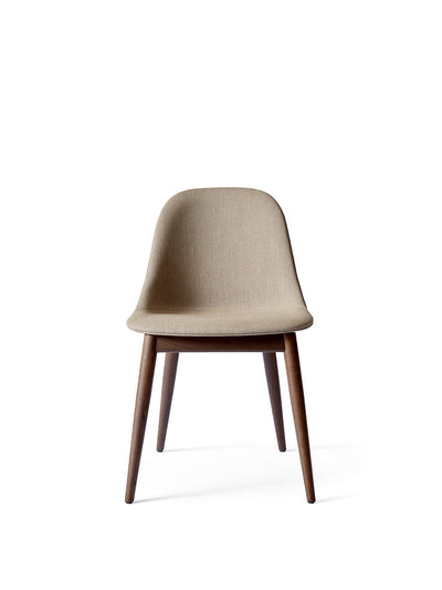 product image for Harbour Side Dining Chair New Audo Copenhagen 9395020 010300Zz 6 16