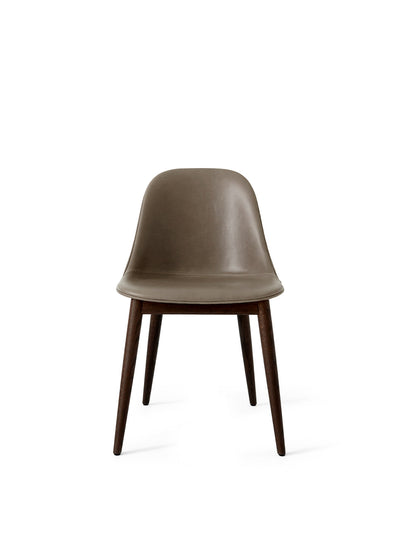 product image for Harbour Side Dining Chair New Audo Copenhagen 9395020 010300Zz 29 51