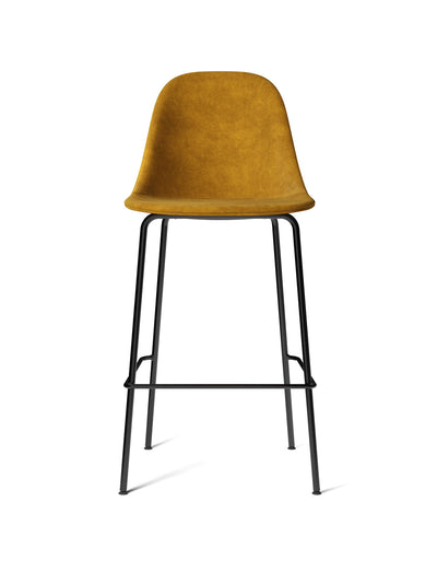 product image for Harbour Bar Side Chair New Audo Copenhagen 9280100 0000Zzzz 7 5