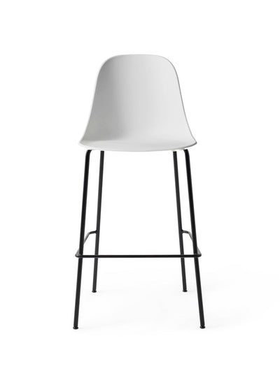 product image for Harbour Bar Side Chair New Audo Copenhagen 9280100 0000Zzzz 4 78