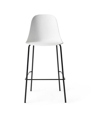 product image for Harbour Bar Side Chair New Audo Copenhagen 9280100 0000Zzzz 6 71