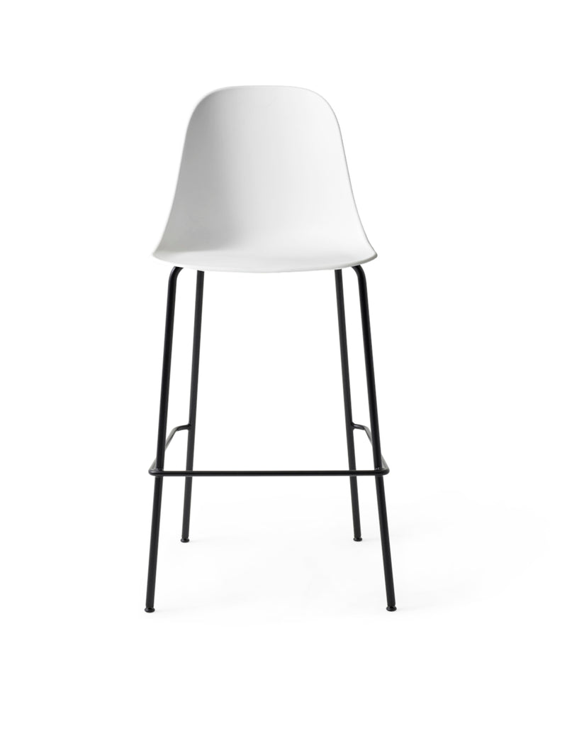 media image for Harbour Bar Side Chair New Audo Copenhagen 9280100 0000Zzzz 6 288